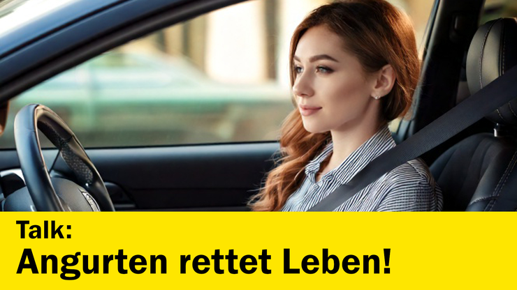 Platzhalter Platzhalter