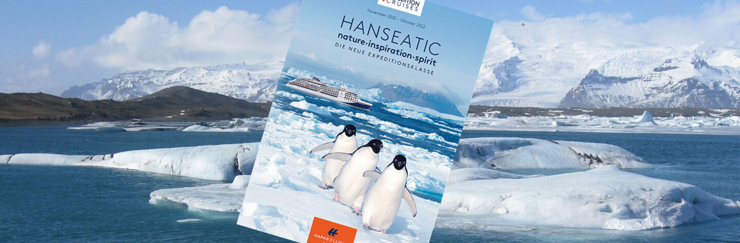 HKJF:Katalog2021 HKJF:Katalog2021