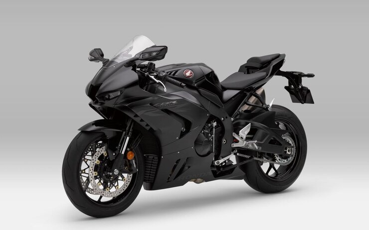 HONDA CBR1000 HONDA CBR1000