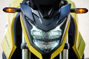 HONDA HORNET 750_er081_CMS.jpg