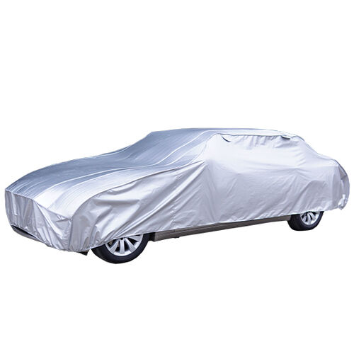 Hagelschutzgarage540x540 neu.jpg ÖAMTC