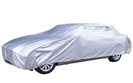 Hagelschutzgarage540x540 neu.jpg ÖAMTC