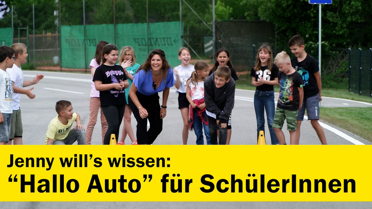 Platzhalter Platzhalter