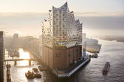 Hamburg Elbphilharmonie.jpg