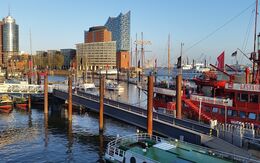 Hamburg.jpg