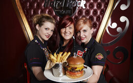 Hard Rock Cafe Bild.jpg Hard Rock Cafe