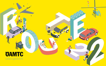 Header Intranet_3.jpg Header Intranet_3.jpg ÖAMTC