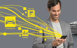 Header Smart Connect.jpg