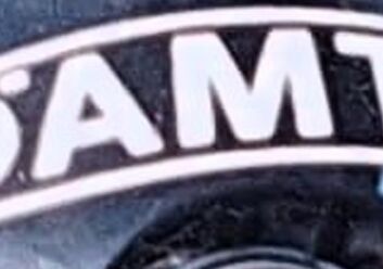 Header.jpg ÖAMTC/Archiv