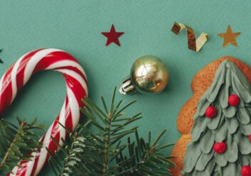 Weihnachten beim ÖAMTC Canva_OEAMTC