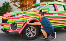 Header Kfz Haftpflicht 2025