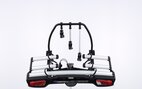Hecktraeger 2019 - Thule Hecktraeger 2019 - Thule