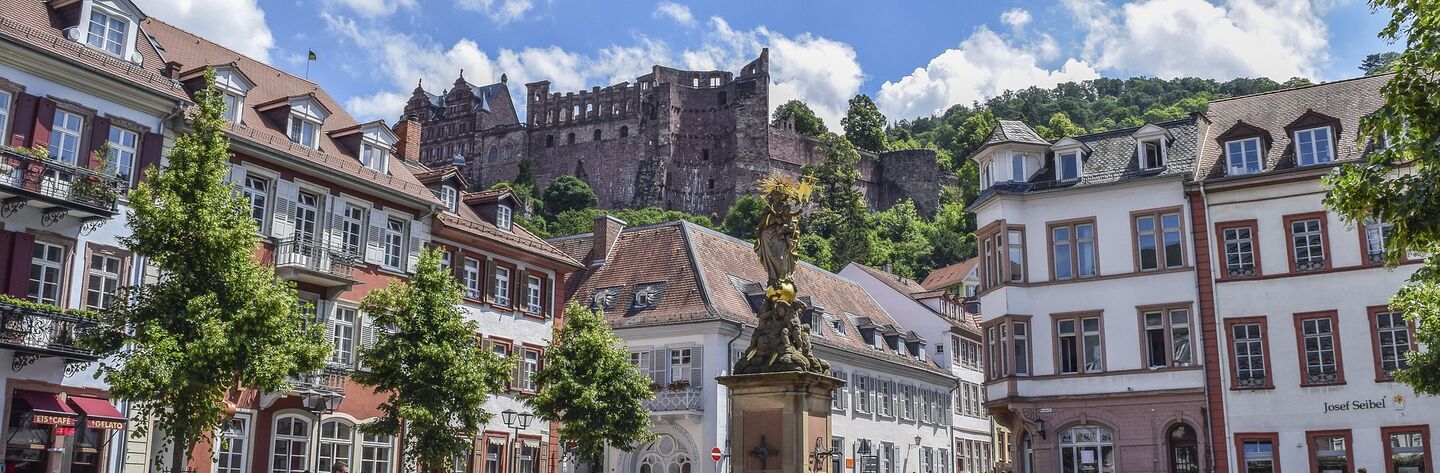 Deutsche Bundesgartenschau Deutsche Bundesgartenschau