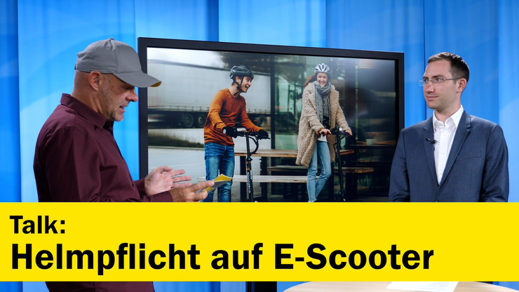 Platzhalter Platzhalter