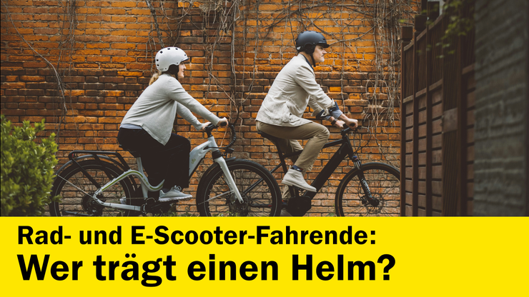 Platzhalter Platzhalter