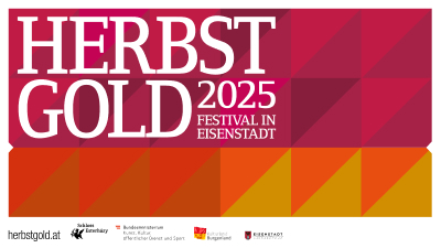 HERBSTGOLD 2025