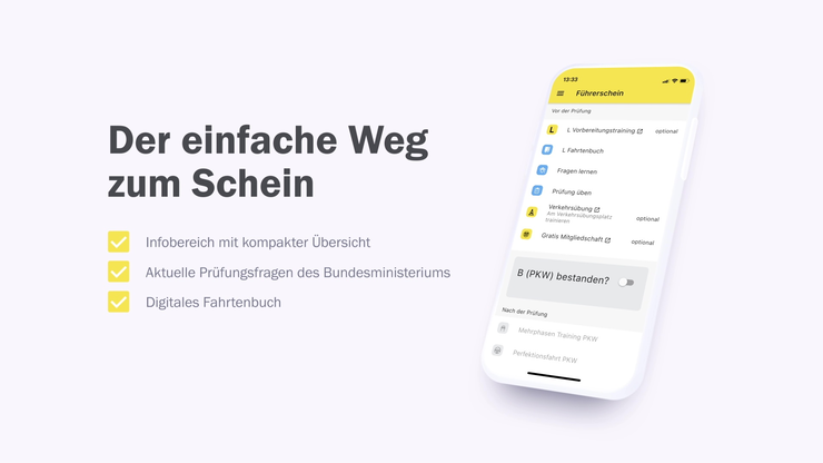 Platzhalter Platzhalter
