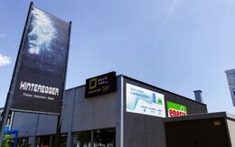 Hinteregger.jpg ÖAMTC