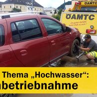 Hochwasser.jpg