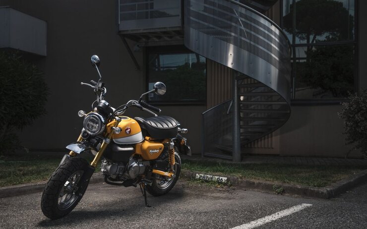 Honda Monkey.jpg Honda Monkey.jpg