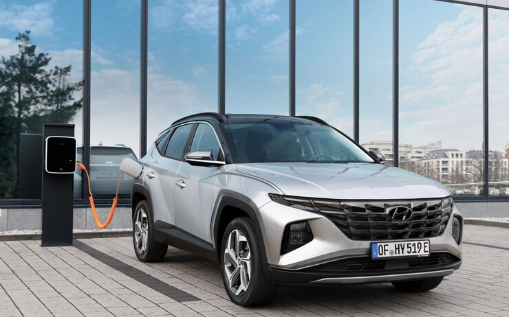Hyundai Tucson PHEV.jpg Hyundai Tucson PHEV.jpg https://www.hyundai.at/presse