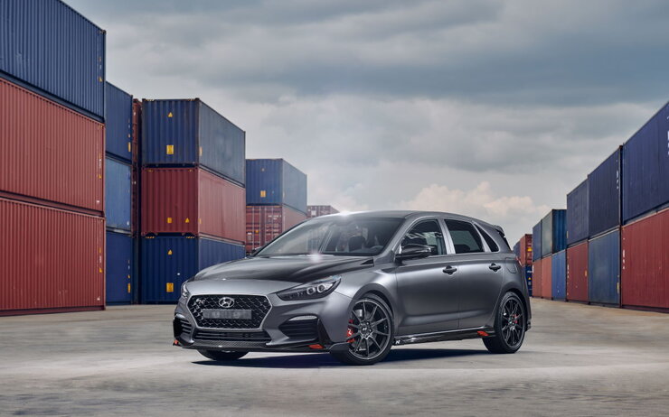 Hyundai i30N.jpg Hyundai i30N.jpg https://www.hyundai.at/presse