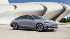 Hyundai Ioniq 6 (www.hyundai.at/presse).jpg