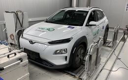 Hyundai Kona.JPG ÖAMTC