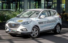 Hyundai iX35 FCEV.jpg ÖAMTC
