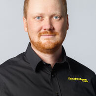 Innsbruck_Martin Huber_c Houdek