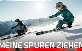 SPORT 2000 SPORT 2000