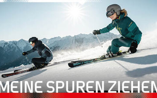 SPORT 2000 SPORT 2000