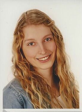 Isabella Steinbrecher.png Isabella Steinbrecher.png ÖAMTC