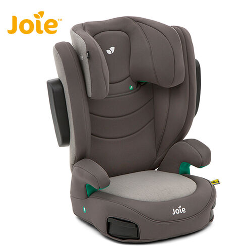 JOIE_i_Trillo_Dark Pewter_klein.jpg oeamtc.at