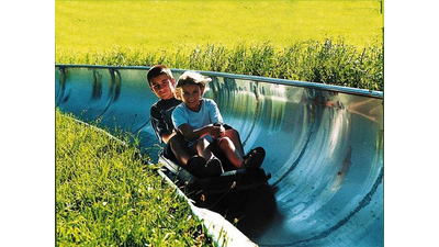 Jagdmärchenpark Bild.jpg Jagdmärchenpark Hirschalm