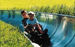 Jagdmärchenpark Bild.jpg