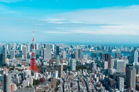 Japan Tokio.jpg