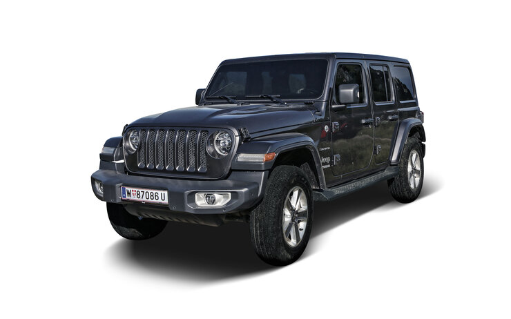Jeep Wrangler Jeep Wrangler_Marcus_2019.jpg Werk