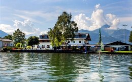 Jugendherbergen Bild.jpg Jugendherbergen