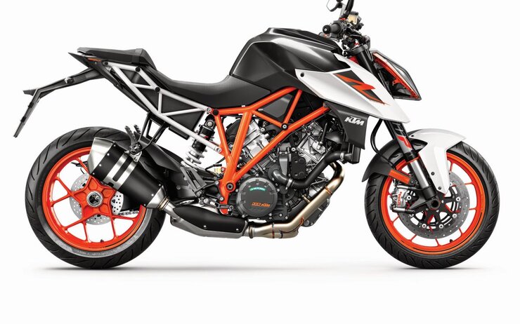 KTM 1290 SUPER DUKE R.jpg KTM 1290 SUPER DUKE R.jpg https://press.ktm.com