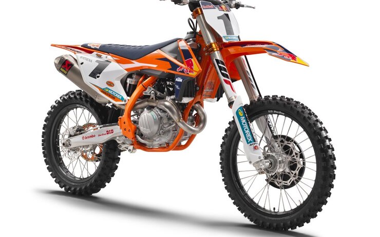 KTM 450 SX-F.jpg KTM 450 SX-F.jpg