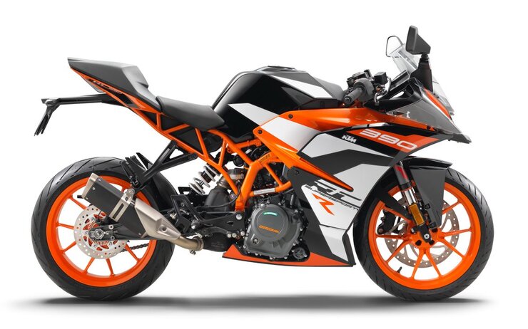 KTM RC 390 R.jpg KTM RC 390 R.jpg https://press.ktm.com