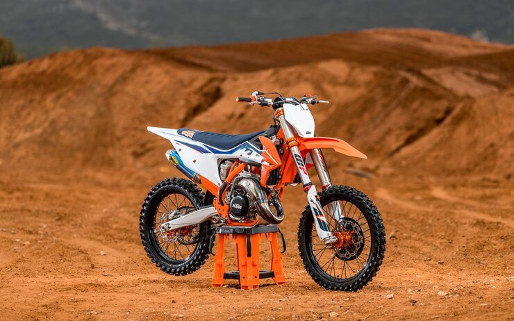 KTM SX-E 5.jpg KTM SX-E 5.jpg