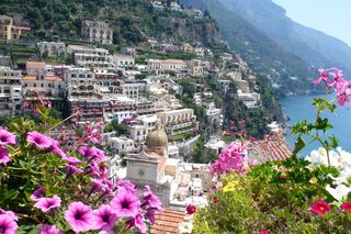 Kampanien.png ÖAMTC REISEN