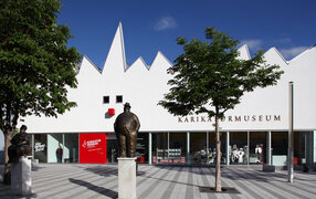Karikaturmuseum Krems Bild.jpg Karikaturmuseum Krems Bild.jpg Karikaturmuseum Krems
