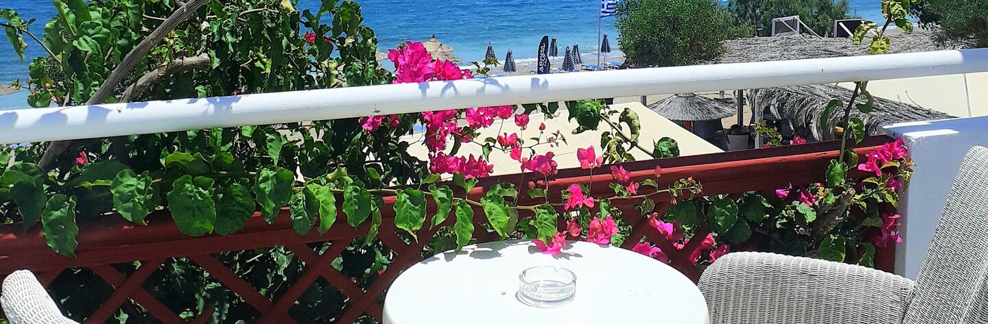 Karpathos-Hotel-Minos-Beach-1.png ÖAMTC REISEN