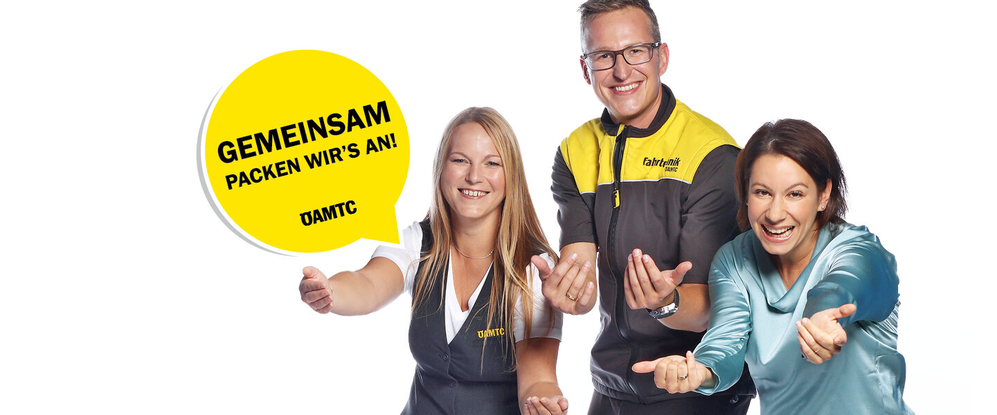 2020 Header Offene Stellen.jpg ÖAMTC
