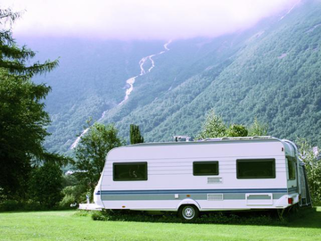 Gepäcknetz Netz Rückenlehne Seitentasche Camping Wohnmobil in