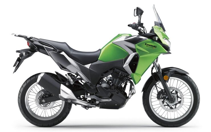 Kawasaki_Versys-X 300_2017.jpg Kawasaki_Versys-X 300_2017.jpg