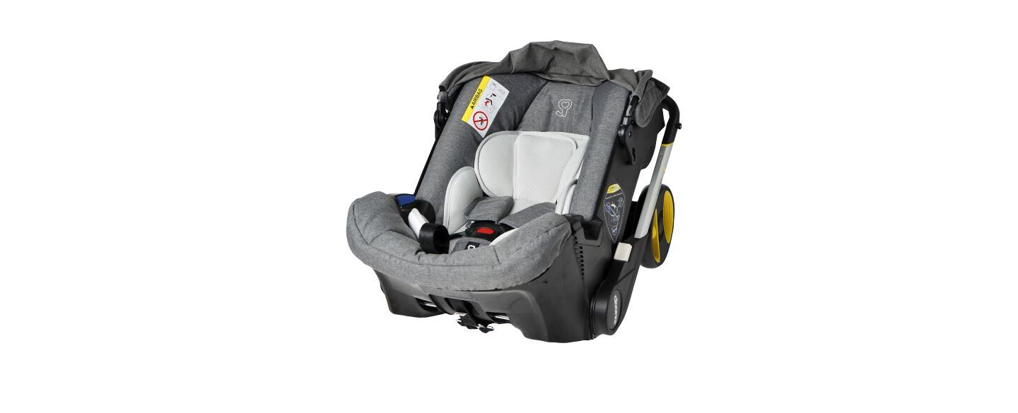 KiSi 2015-2 - Simple Parenting Doona